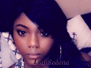 LeahSedona