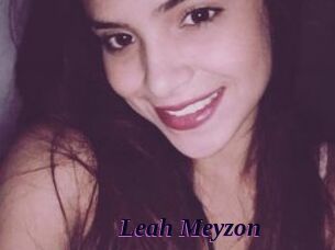 Leah_Meyzon