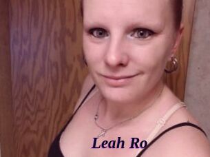 Leah_Ro