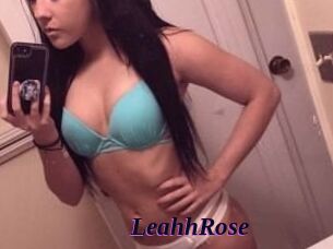 Leahh_Rose