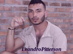 LeandroPitterson