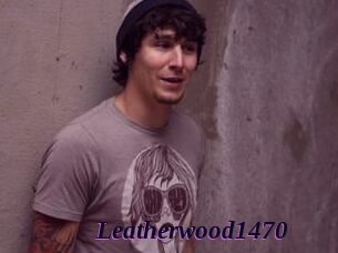 Leatherwood1470