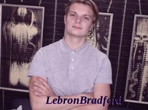 LebronBradford