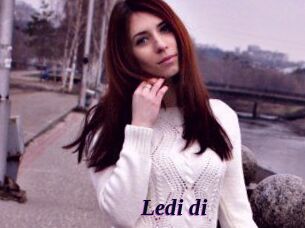 Ledi_di