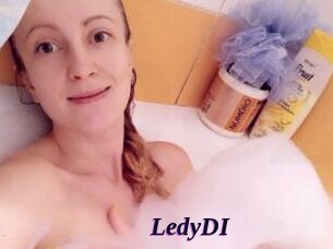 LedyDI