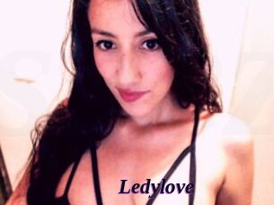 Ledylove
