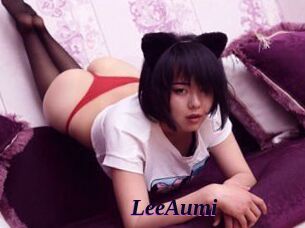 LeeAumi