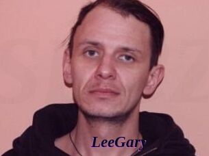 LeeGary