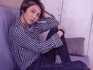 LeeJoel