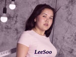 LeeSoo
