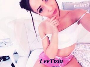LeeTizia
