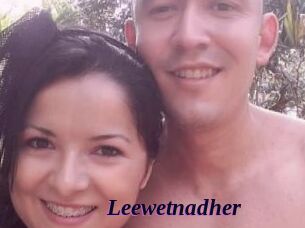 Leewetnadher