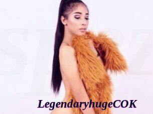 LegendaryhugeCOK