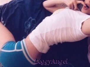 LeggyAngel