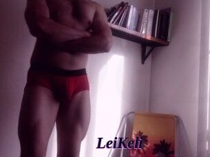 Lei_Keli