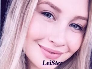 LeiSter