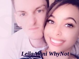 LeilaAlani_WhyNot