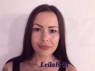 LeilaBrill