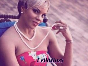 LeilaRoss