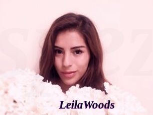 LeilaWoods