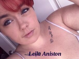 Leila_Aniston