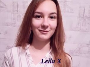 Leila_X
