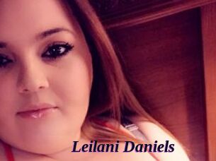 Leilani_Daniels