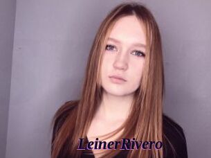 LeinerRivero