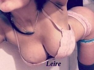 Leire