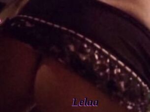 Lelaa Spezial Sexcam