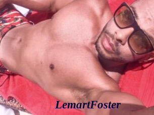 LemartFoster