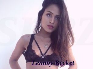 Lemmy_Becket