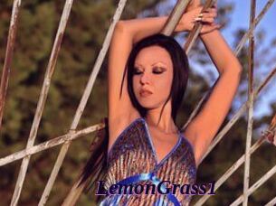 LemonGrass1