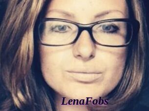 LenaFobs