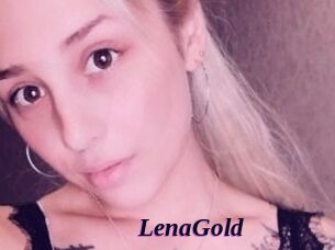 LenaGold