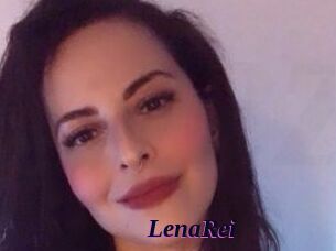 LenaRei