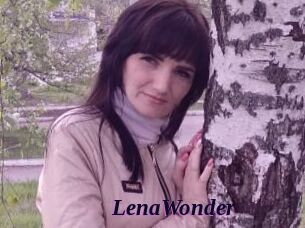 LenaWonder