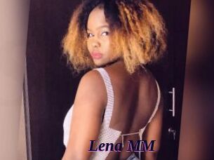 Lena_MM
