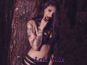 Lena_Walls