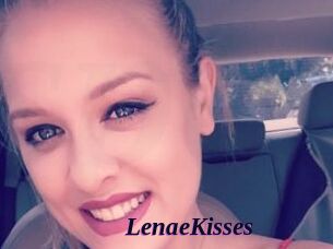 LenaeKisses
