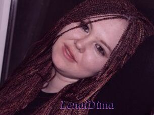 LenaiDima