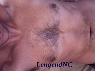 LengendNC