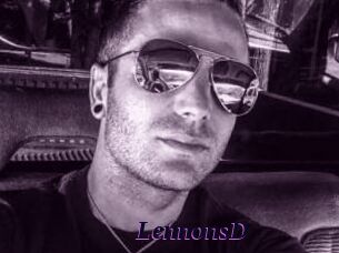 LennonsD