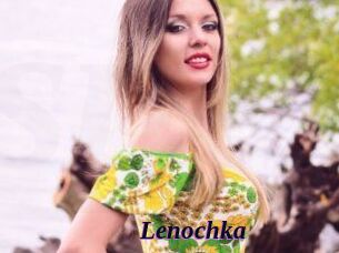 Lenochka
