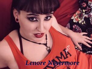 Lenore_Nevermore