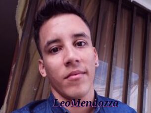 LeoMendozza