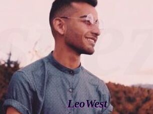 LeoWest