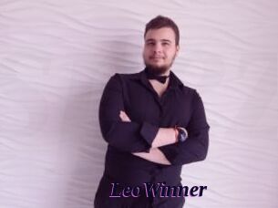 LeoWinner