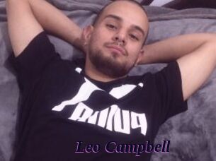 Leo_Campbell