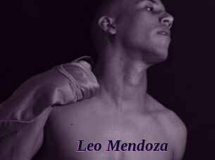 Leo_Mendoza